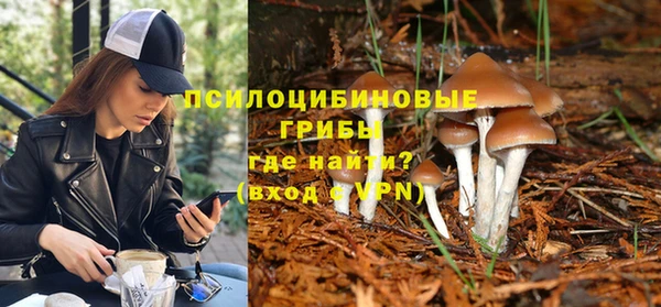 прущая мука Протвино