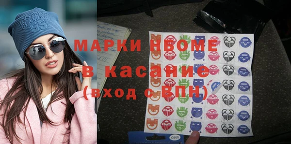 метадон Алексин