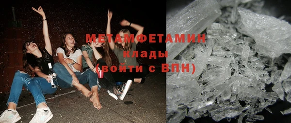 метадон Алексин